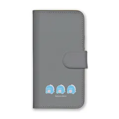 iPhoneSE 第3世代 第2世代 ケース 手帳型 アイフォンSE スマホケース 携帯ケース 怪獣 かいじゅうくん 恐竜 イラスト キャラクター かわいい おしゃれ カラー07