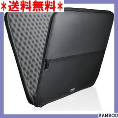 I5 エレコム 15.6ワイド Ultrabook用 ZE /ブラック 1068