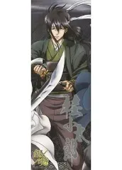 2026年最新】銀魂キャラポスコレクションの人気アイテム - メルカリ