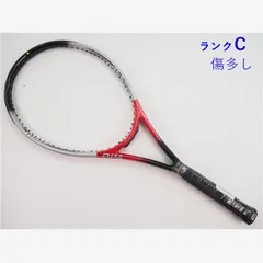 ラケット(硬式用) DUNLOP RIM2000TOUR &Diacluster RIM1.0 2025年最新】dunlop rim ラケットの人気アイテム - メルカリ