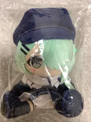 2025年最新】ブルーアーカイブ ちょこぷに ぬいぐるみの人気