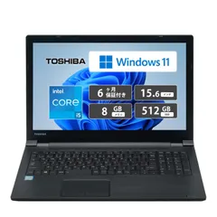 2023年最新】Core i5 8gb 500gbの人気アイテム - メルカリ