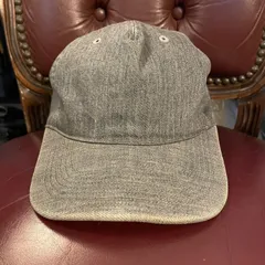 phenomenon ミリタリーキャップ 薔薇と兵士 名作 00s フェノメノン 2025年最新】PHENOMENON メンズ キャップの人気アイテム - メルカリ