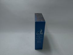 푸른 강철 아르페지오 -ARS NOVA- SERIAL MOVIES[Blu-ray]상태:비량 *제2작 CADENZA 디스크 결품