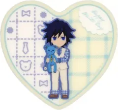 2025年最新】ufotable ホワイトデー 冨岡義勇の人気アイテム - メルカリ