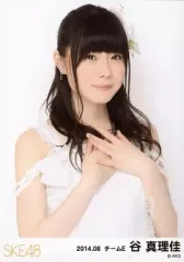 2025年最新】谷真理佳AKB48の人気アイテム - メルカリ