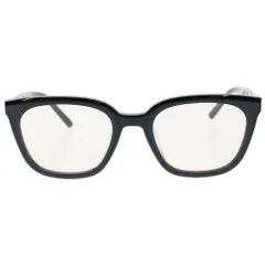 2025年最新】ジェントルモンスター pinoの人気アイテム - メルカリ