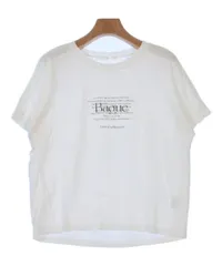 AuieF Tシャツ・カットソー レディース 【古着】【中古】【送料無料】のサムネイル