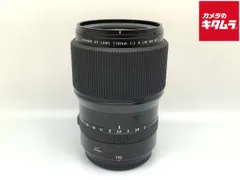 2025年最新】gf110mmの人気アイテム - メルカリ