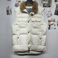 2025年最新】dsquared ダウンベストの人気アイテム - メルカリ