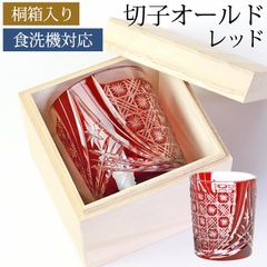 Item thumbnail for item 9105040e-18fb-468d-b378-0ca75c1e6063