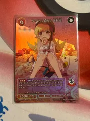 【専用】PSA10 キスショット BT サイン ビルディバイド 化物語　忍野忍 PSA10 キスショット BT サイン ビルディバイド 化物語 忍野忍 刃