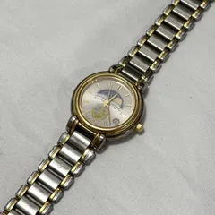 CITIZEN シチズン　時計　ジャンク ジャンク】シチズン 1980年代 ヴィンテージ腕時計 - メルカリ