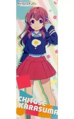 2025年最新】ガーリッシュポスターの人気アイテム - メルカリ