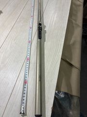 ダイワ HS 磯潮　F1.5-53  整理番号磯10
