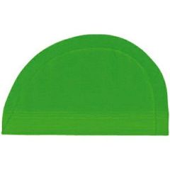 Item thumbnail for item 10eb25ec-591c-4066-9fe6-f175e5f757c5