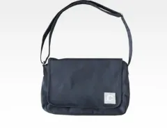 バッグ JICHOI parco edition bag jichoi parco edition bag ショルダーバッグ