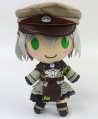 中古】クッション・本体 山本彰吾 ミニクッション IGNITION