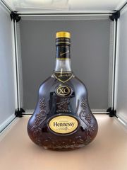COGNAC Hennessy 　X.Oブランデー