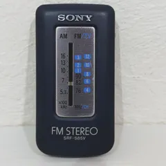 2025年最新】srf-s85の人気アイテム - メルカリ
