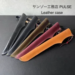 2024年最新】Pulse パルス トング サンゾー工務店の人気アイテム - メルカリ