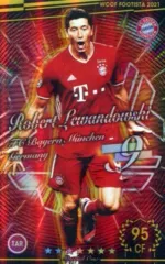 2025年最新】レバンドフスキの人気アイテム - メルカリ