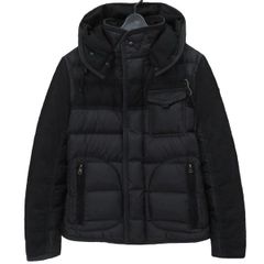 美品 Barbour バブアー JOURNAL STANDARD 別注 BARBOUR SL BEDALE ...