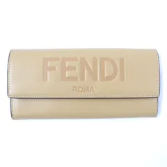 2025年最新】FENDI フェンディ 8M0251の人気アイテム - メルカリ