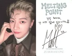 2025年最新】メテュ サインの人気アイテム - メルカリ