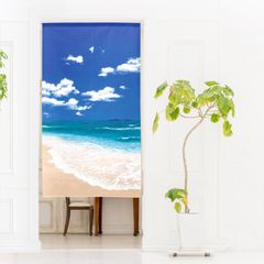 Item thumbnail for item 4f05db62-94bc-45ec-bb2c-b25d1ef8e7f0