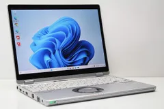 2025年最新】レッツノート ジャンクの人気アイテム - メルカリ