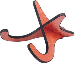 Item thumbnail for item f529cc3b-aa38-4ae3-a91c-1f44287c8753