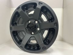 特価即納在庫有　デリカＤ：５　CV1W　CV2W　CV4W　CV5W　 ARMOR アーマーＦＦ　１６インチ　４本SET