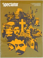 2025年最新】スペクテイターの人気アイテム - メルカリ