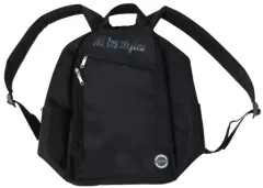 【中古】雑貨 富田麻帆 コラボデイバッグ 「富田麻帆×LIVERTINE AGE」