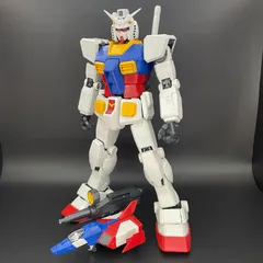 2025年最新】PG ガンダム ジャンクの人気アイテム - メルカリ