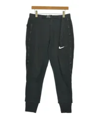 NIKE x Sacai レギンスパンツ XS 新品 希少 NIKE ナイキsacai サカイ レギンス タイツ スパッツ