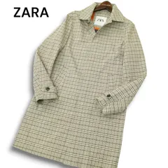 2025年最新】zara travelerの人気アイテム - メルカリ