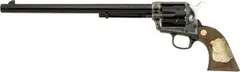 ハートフォード  HWS  モデルガン コルト SAA45 バントラインスペシャル ワイアットアープモデル 2025 東京店オリジナルカスタム SPG(4580332136289)のサムネイル