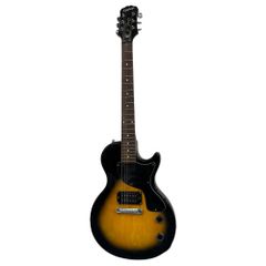 lespaul Junior レスポールジュニア エレキギター｜epiphone