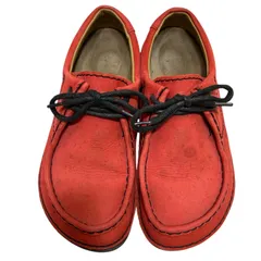 2025年最新】BIRKENSTOCK PASADENAビルケンシュトック パサデナの人気