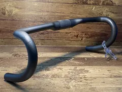 新品 Cervélo（サーベロ） HB13 ハンドル 400mm Cervélo（サーベロ