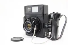 ★訳アリ美品★ マミヤ MAMIYA UNIVERSAL ボディ 中判カメラ Yahoo!オークション -「mamiya universal」の落札相場・落札価格