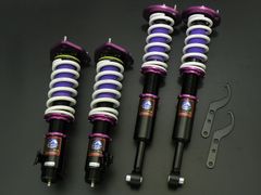 V37 スカイライン 326パワー チャクリキダンパー y51 Q50 Q70L - メルカリ