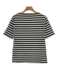 SAINT JAMES Tシャツ・カットソー レディース 【古着】【中古】【送料無料】