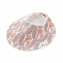 Item thumbnail for item b48b7460-7598-41e1-94b4-182b1ae21110