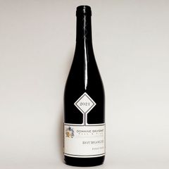 ザビエルイヴィトンXLV Ventoux 2011 赤ワイン - メルカリ