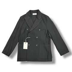 ULuFra8gWJt4fgv6yaLwe.jpg@jpg