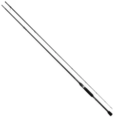 2025年最新】ラグゼ egの人気アイテム - メルカリ