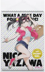 2026年最新】矢澤にこ ピクニックガールの人気アイテム - メルカリ